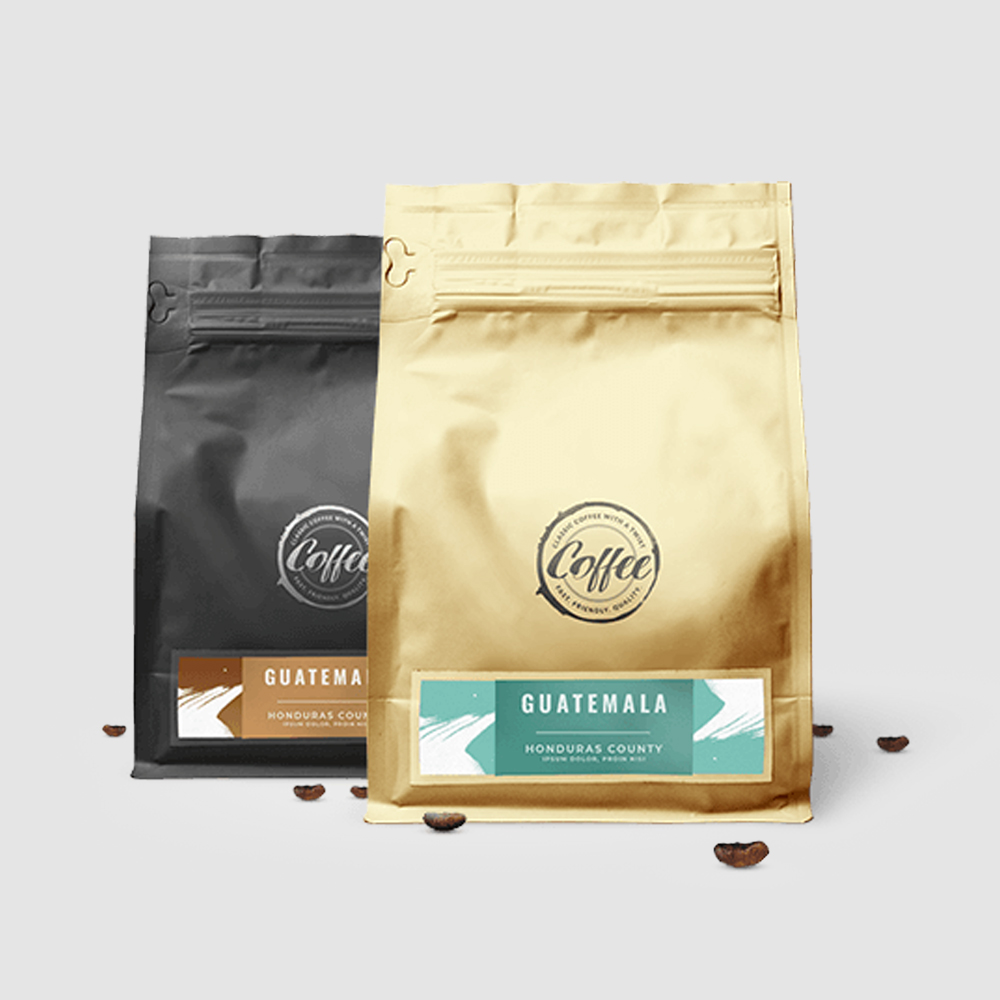 Trang chủ coffee asorted